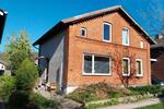 Doppelhaushälfte Kiel Ellerbek - 185.000&euro; | Angebot:26397573