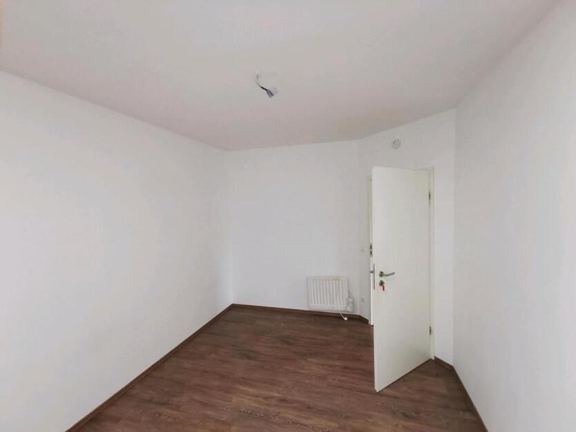 Bürofläche (90 m²) im Gewerbegebiet Marienthal in Eckernförde