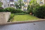 Dachgeschoßwohnung Kiel Südfriedhof - 3 Zimmer, 70 m&sup2;, 960&euro; | Angebot:26386758