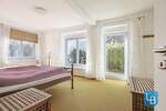 Einfamilienhaus Mönkeberg - 4 Zimmer, 145 m&sup2;, 1.400.000&euro; | Angebot:25702174