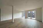 Etagenwohnung Kiel Gaarden-Ost - 5 Zimmer, 127 m&sup2;, 2.260&euro; | Angebot:26067924