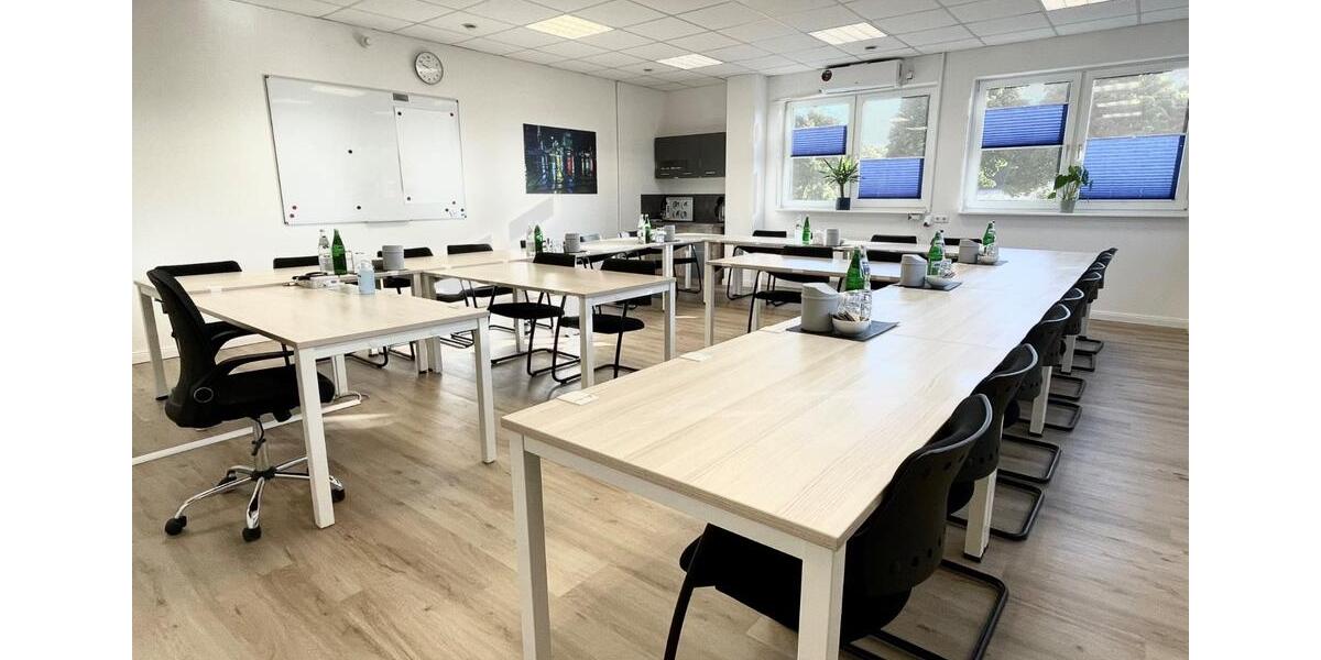 Gewerbeobjekt Neumünster Böcklersiedlung - 350&euro; | Angebot:25656639