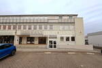 Gewerbeobjekt Kiel Wellingdorf - 6.783&euro; | Angebot:26205683