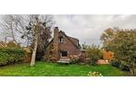 Einfamilienhaus Schönberg (Holstein) - 4 Zimmer, 90 m&sup2;, 444.000&euro; | Angebot:26598407