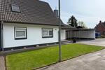 Doppelhaushälfte Neumünster Böcklersiedlung - 3 Zimmer, 90 m&sup2;, 297.000&euro; | Angebot:26898800