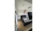 Dachgeschoßwohnung Kiel Friedrichsort - 3.5 Zimmer, 72 m&sup2;, 620&euro; | Angebot:26546957
