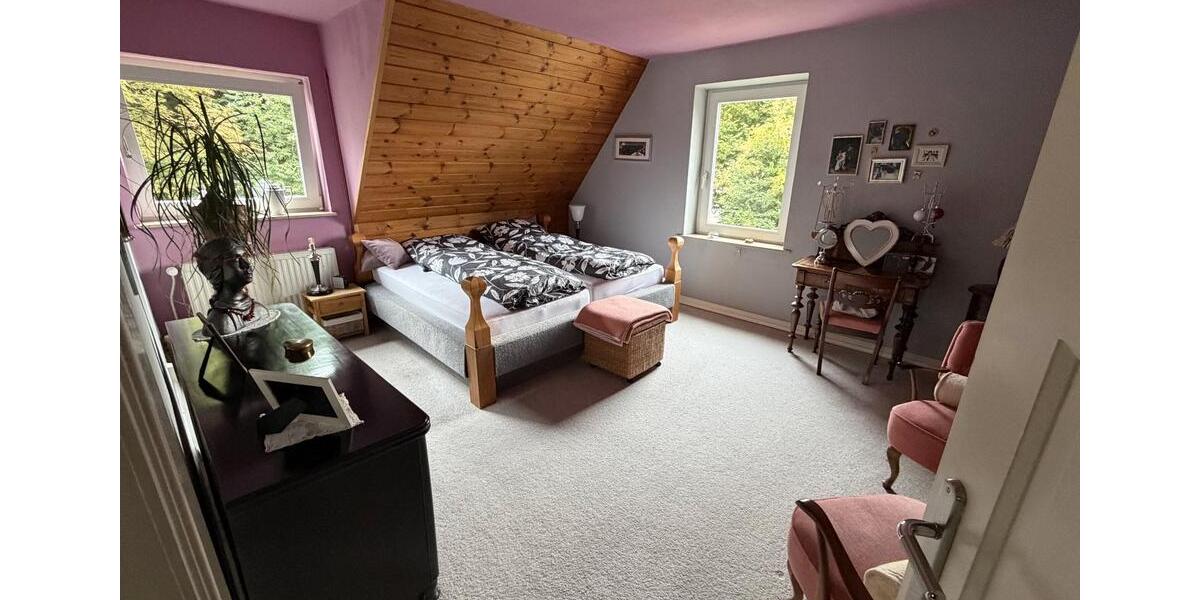 Einfamilienhaus Kiel Friedrichsort - 6 Zimmer, 189 m&sup2;, 649.000&euro; | Angebot:27232089