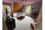 Einfamilienhaus Kiel Friedrichsort - 6 Zimmer, 189 m&sup2;, 649.000&euro; | Angebot:27232089