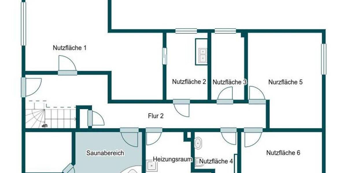 Einfamilienhaus Altenholz Klausdorf - 4 Zimmer, 489.000&euro; | Angebot:26418235