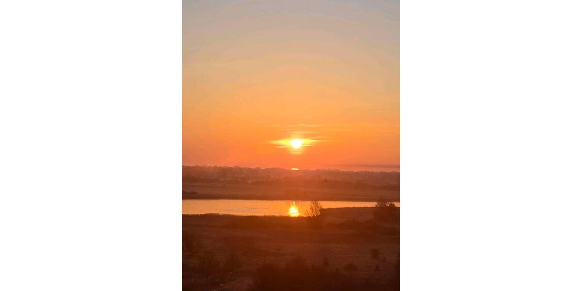 Etagenwohnung Hohenfelde - 1 Zimmer, 30 m&sup2;, 135.000&euro; | Angebot:26138129