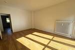 Etagenwohnung Kiel Blücherplatz - 3 Zimmer, 62 m&sup2;, 735&euro; | Angebot:26594935