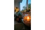 Etagenwohnung Kiel Friedrichsort - 2 Zimmer, 60 m&sup2;, 200.000&euro; | Angebot:26698455