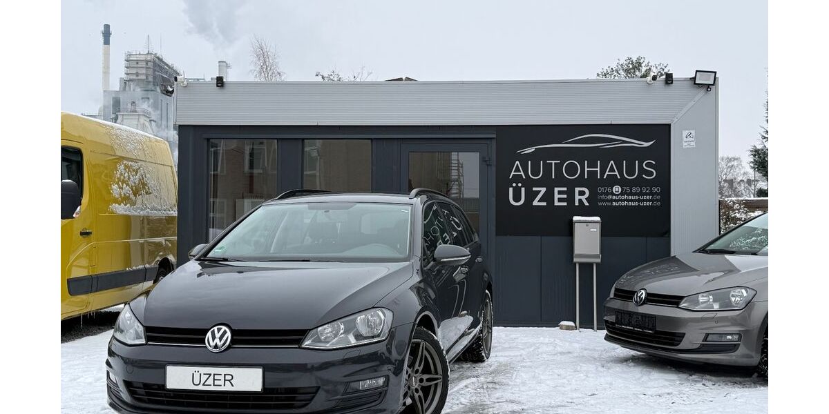 VW Golf 254.798 km 6.500 &euro; Neumünster 24536