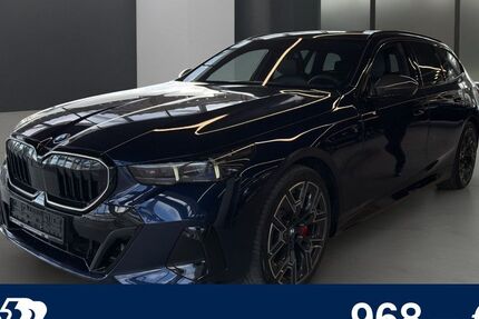 BMW 540 9.352 km 74.990 &euro; Kiel 24118