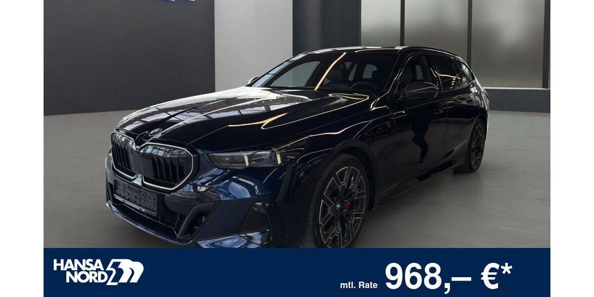 BMW 540 9.352 km 74.990 &euro; Kiel 24118