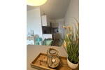Etagenwohnung Wendtorf Marina Wendtorf - 2 Zimmer, 40 m&sup2;, 169.000&euro; | Angebot:26700329