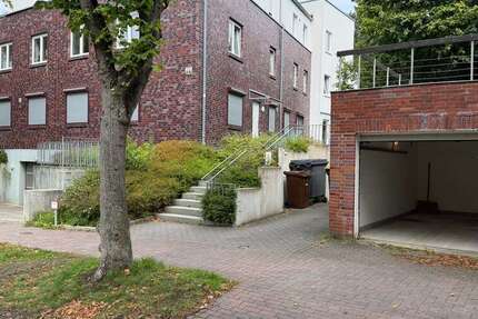Wohnung Mönkeberg - 3 Zimmer, 93 m&sup2;, 1.615&euro; | Angebot:27385090