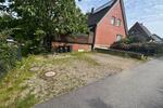 Großzügige 4-Zimmer-Wohnung mit Garten, Garage & Terrasse – 115 m