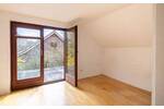 Mehrfamilienhaus, Wohnhaus Kirchbarkau - 4 Zimmer, 120 m&sup2;, 219.000&euro; | Angebot:25680572