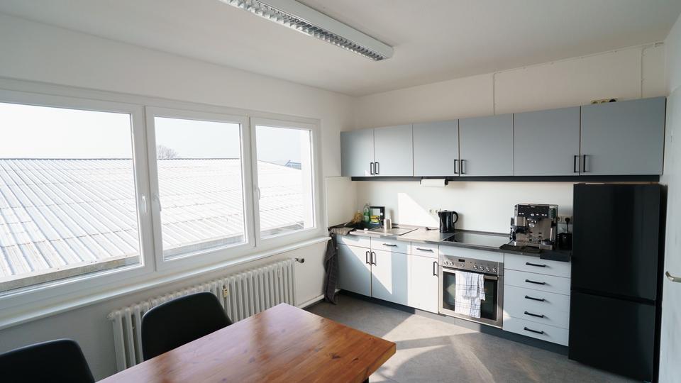 Gewerbeobjekt Kiel Ravensberg - 475&euro; | Angebot:26661716