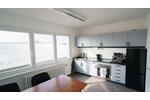 Gewerbeobjekt Kiel Ravensberg - 475&euro; | Angebot:26661716