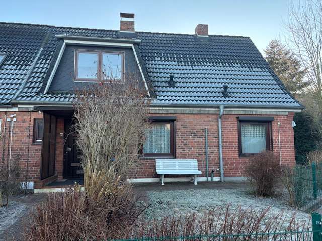 Haus zum Kaufen in Kiel 329.000 € 125 m² 6 zimmer