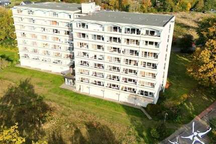 Wohnung Schönberg - 1 Zimmer, 39 m&sup2;, 129.000&euro; | Angebot:26085025