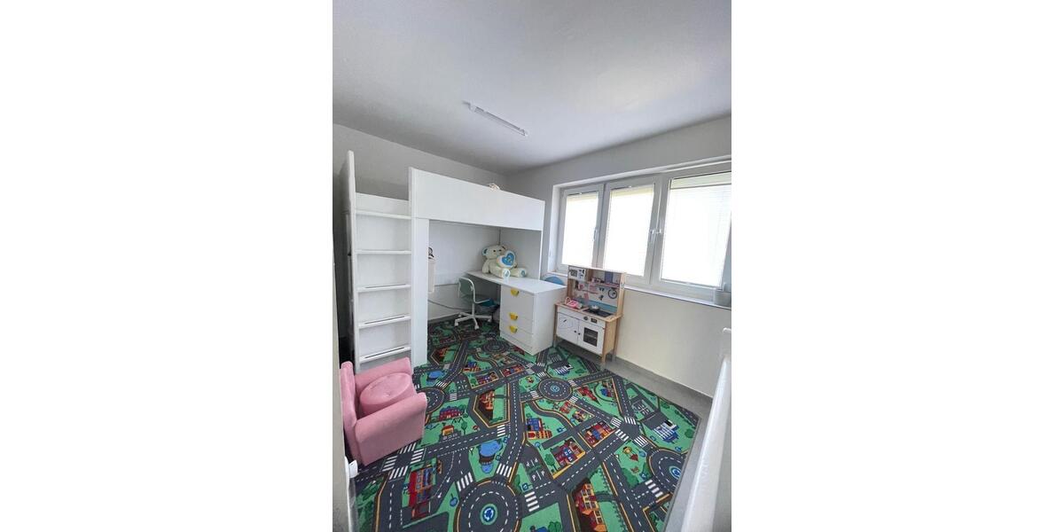 Reihenhaus Kiel Elmschenhagen - 4 Zimmer, 85 m&sup2;, 320.000&euro; | Angebot:27290335