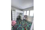 Reihenhaus Kiel Elmschenhagen - 4 Zimmer, 85 m&sup2;, 320.000&euro; | Angebot:27290335
