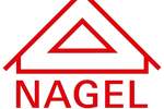 Bungalow Flintbek - 4 Zimmer, 125 m&sup2;, 385.900&euro; | Angebot:26740267