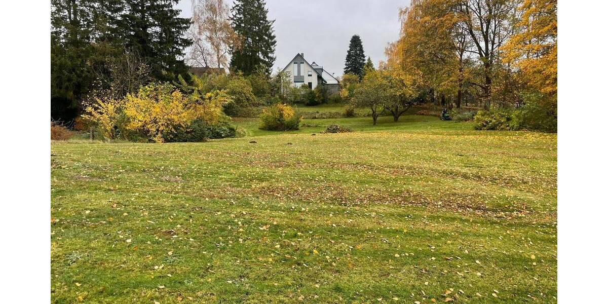 Grundstück Schellhorn - 995.000&euro; | Angebot:22498667