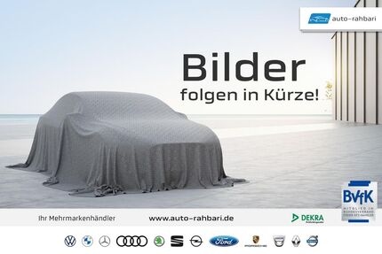 VW T-Cross 32.750 km 21.690 &euro; Kiel 24159