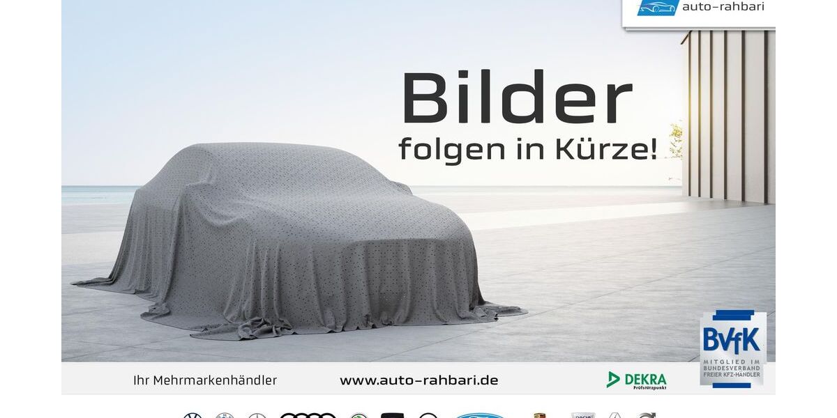 VW T-Cross 32.750 km 21.690 &euro; Kiel 24159