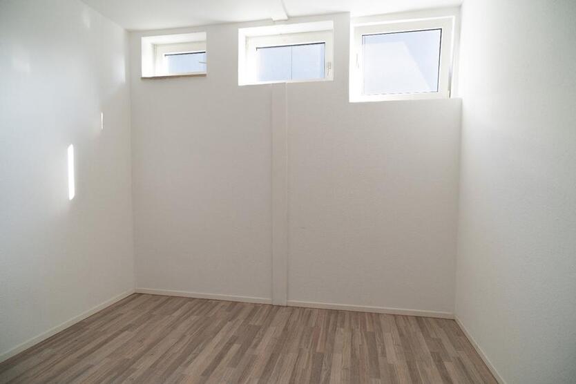 Behandlungsräume Coachingräume Büro