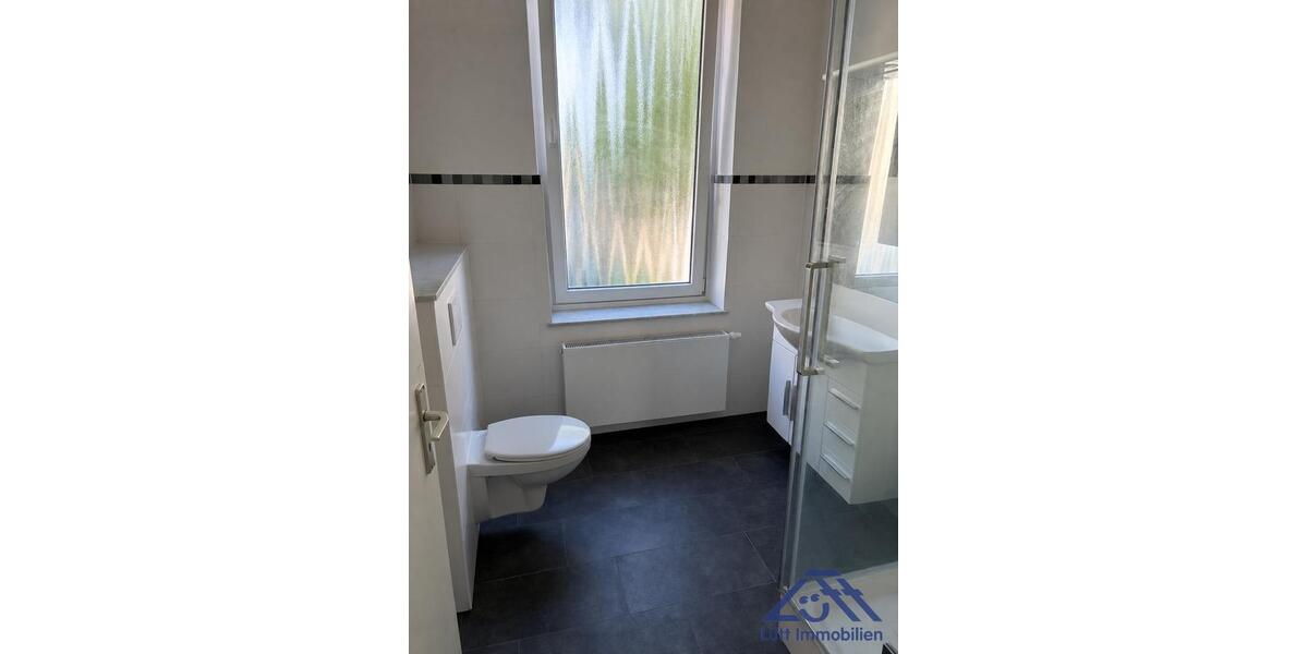 Gewerbeobjekt Kiel Gaarden-Ost - 3.750&euro; | Angebot:25421175