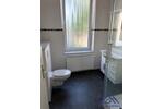 Gewerbeobjekt Kiel Gaarden-Ost - 3.750&euro; | Angebot:25421175