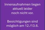 Etagenwohnung Stocksee - 3 Zimmer, 85 m&sup2;, 800&euro; | Angebot:26801551