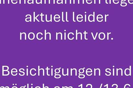 Wohnung Stocksee - 3 Zimmer, 85 m&sup2;, 800&euro; | Angebot:26801551