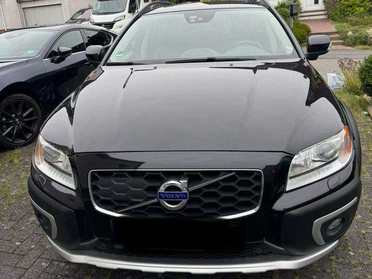 XC70