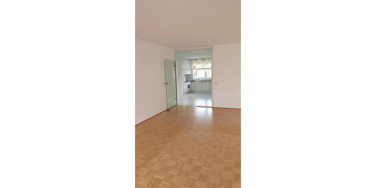 Etagenwohnung Altenholz - 2 Zimmer, 77 m&sup2;, 279.000&euro; | Angebot:26726766