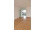 Etagenwohnung Altenholz - 2 Zimmer, 77 m&sup2;, 279.000&euro; | Angebot:26726766