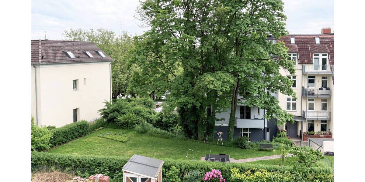 Einfamilienhaus Kiel Holtenau - 6 Zimmer, 139 m&sup2;, 798.000&euro; | Angebot:26672400