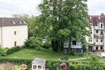Einfamilienhaus Kiel Holtenau - 6 Zimmer, 139 m&sup2;, 798.000&euro; | Angebot:26672400