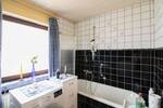 Einfamilienhaus Timmaspe - 6 Zimmer, 156 m&sup2;, 279.000&euro; | Angebot:26118241