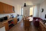 Dachgeschoßwohnung Kiel Schreventeich - 2.5 Zimmer, 90 m&sup2;, 855&euro; | Angebot:26664791