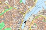 Etagenwohnung Kiel Gaarden-Ost - 3 Zimmer, 114 m&sup2;, 1.867&euro; | Angebot:23783515