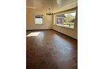 Einfamilienhaus Laboe - 5 Zimmer, 207 m&sup2;, 560.000&euro; | Angebot:26621118