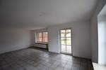 Doppelhaushälfte Osterrönfeld - 4 Zimmer, 104 m&sup2;, 390.000&euro; | Angebot:25909249