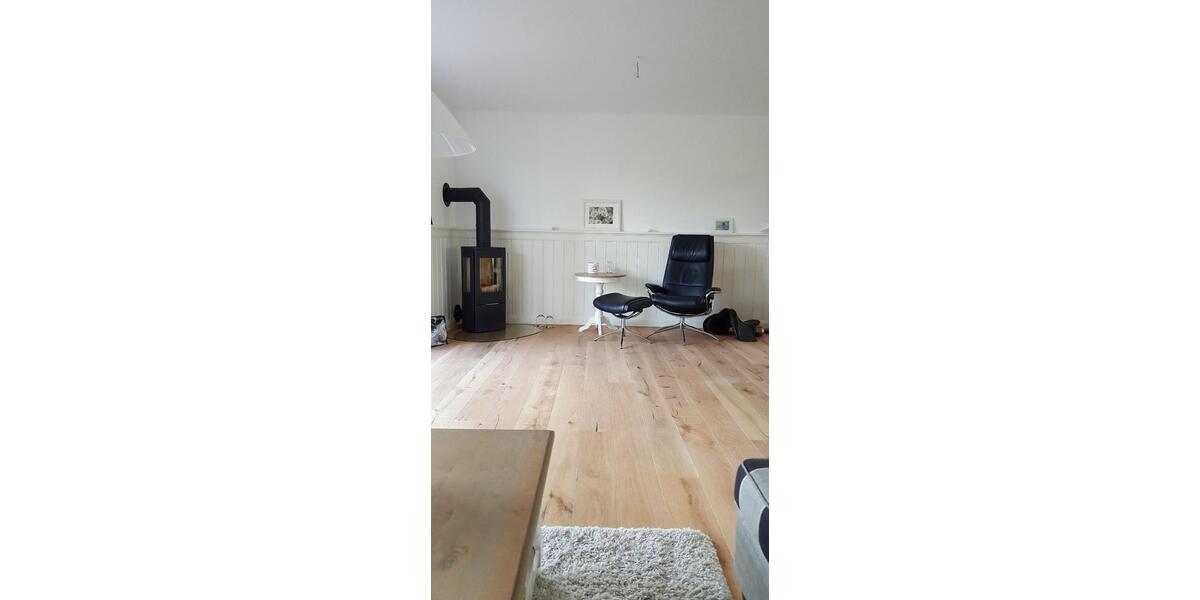 Terrassenwohnung Kiel Friedrichsort - 2 Zimmer, 70 m&sup2;, 1.190&euro; | Angebot:26316764