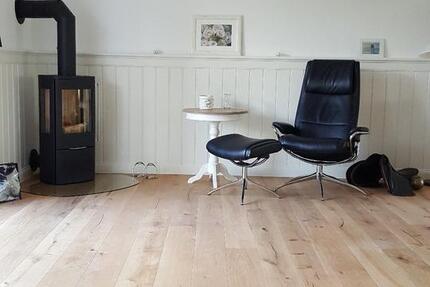 Wohnung Kiel Friedrichsort - 2 Zimmer, 70 m&sup2;, 1.190&euro; | Angebot:26316764